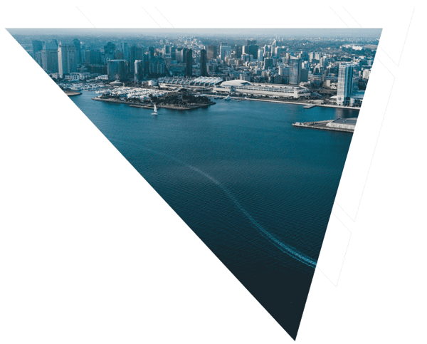 CTA_Buyers