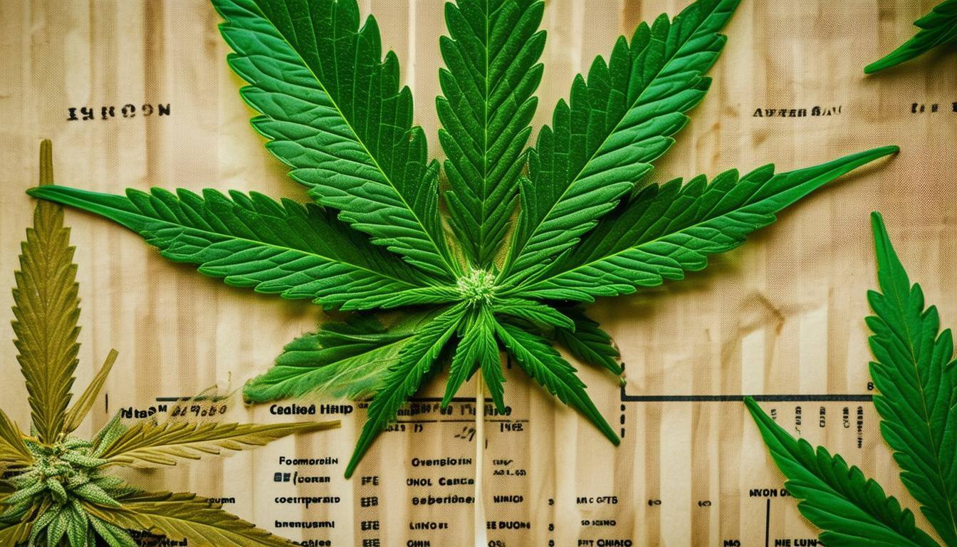 Intoxicating hemp ban